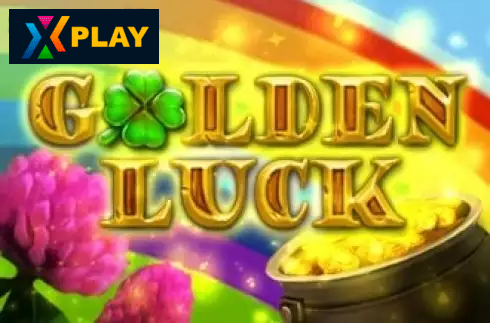 Golden Luck